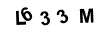 3RDTD