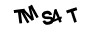 3RDTD