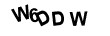 3RDTD