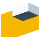 {Company Name}
